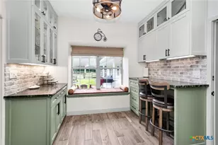 30820 Collier Smith Rd, Magnolia, TX 77354 - Photo 11