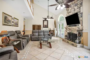 30820 Collier Smith Rd, Magnolia, TX 77354 - Photo 13