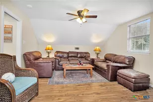 30820 Collier Smith Rd, Magnolia, TX 77354 - Photo 35