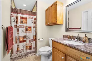 30820 Collier Smith Rd, Magnolia, TX 77354 - Photo 23