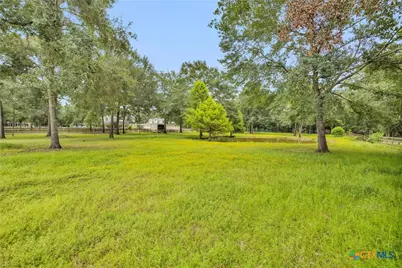 30820 Collier Smith Road, Magnolia, TX 77354 - Photo 41