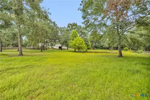 30820 Collier Smith Rd, Magnolia, TX 77354 - Photo 41