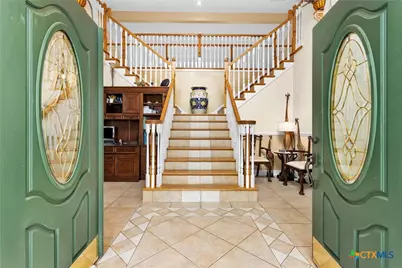 30820 Collier Smith Road, Magnolia, TX 77354 - Photo 5