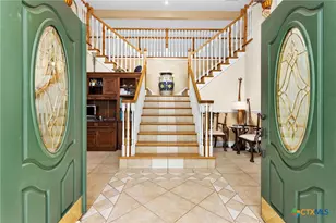 30820 Collier Smith Rd, Magnolia, TX 77354 - Photo 5