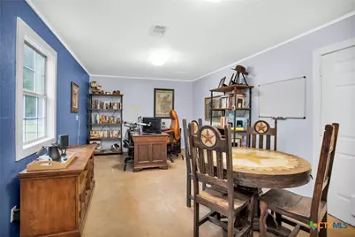 30820 Collier Smith Road, Magnolia, TX 77354 - Photo 37