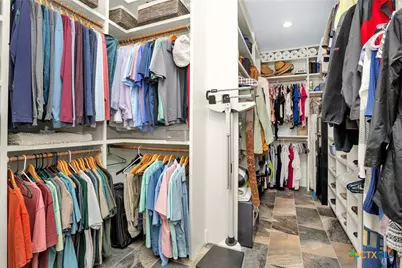 30820 Collier Smith Road, Magnolia, TX 77354 - Photo 29