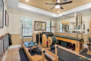 30820 Collier Smith Rd, Magnolia, TX 77354 - Photo 7