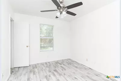 2018 Cedarhill Drive #B, Killeen, TX 76543 - Photo 7