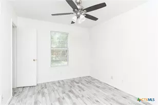 2018 Cedarhill Dr, Killeen, TX 76543 - Photo 7