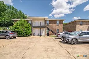 2018 Cedarhill Dr, Killeen, TX 76543 - Photo 1