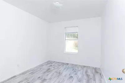 2018 Cedarhill Drive #B, Killeen, TX 76543 - Photo 11