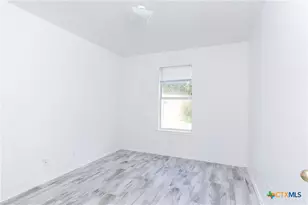 2018 Cedarhill Dr, Killeen, TX 76543 - Photo 11