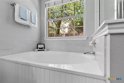 205 Doral Court, Cibolo, TX 78108 - Photo 21