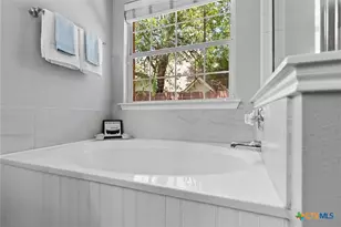 205 Doral Ct, Cibolo, TX 78108 - Photo 21