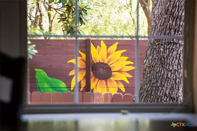 205 Doral Court, Cibolo, TX 78108 - Photo 11