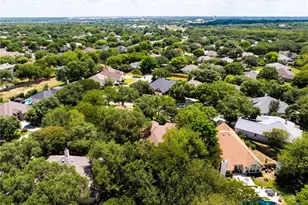 205 Doral Ct, Cibolo, TX 78108 - Photo 43