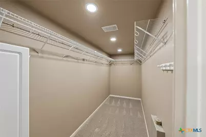 205 Doral Court, Cibolo, TX 78108 - Photo 23