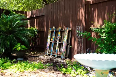 205 Doral Court, Cibolo, TX 78108 - Photo 35