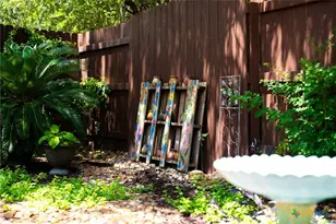 205 Doral Ct, Cibolo, TX 78108 - Photo 35