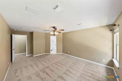 205 Doral Court, Cibolo, TX 78108 - Photo 17