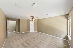 205 Doral Ct, Cibolo, TX 78108 - Photo 17