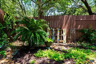 205 Doral Ct, Cibolo, TX 78108 - Photo 33