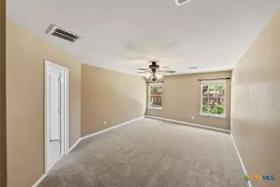 205 Doral Court, Cibolo, TX 78108 - Photo 19