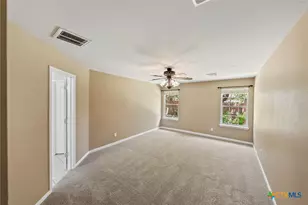 205 Doral Ct, Cibolo, TX 78108 - Photo 19