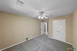 205 Doral Ct, Cibolo, TX 78108 - Photo 25