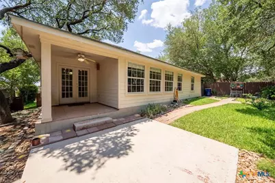 205 Doral Court, Cibolo, TX 78108 - Photo 31