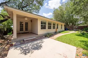 205 Doral Ct, Cibolo, TX 78108 - Photo 31