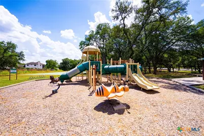 205 Doral Court, Cibolo, TX 78108 - Photo 39