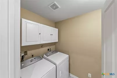 205 Doral Court, Cibolo, TX 78108 - Photo 13