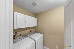 205 Doral Ct, Cibolo, TX 78108 - Photo 13