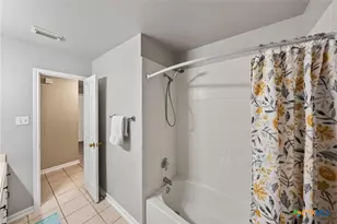 205 Doral Ct, Cibolo, TX 78108 - Photo 27