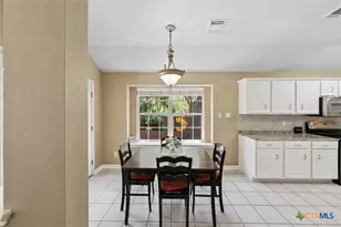 205 Doral Ct, Cibolo, TX 78108 - Photo 9