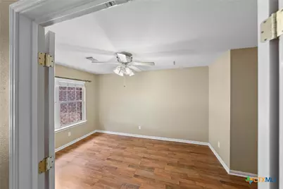 205 Doral Court, Cibolo, TX 78108 - Photo 15