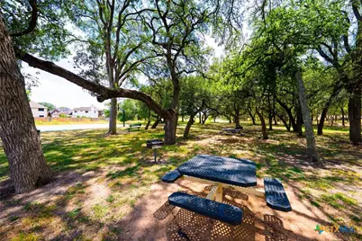 205 Doral Court, Cibolo, TX 78108 - Photo 37