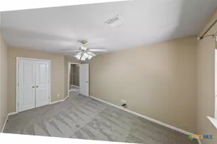 205 Doral Ct, Cibolo, TX 78108 - Photo 29