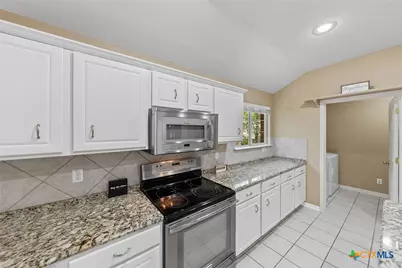 205 Doral Court, Cibolo, TX 78108 - Photo 7