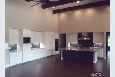 1353 Powder Ridge Road, New Braunfels, TX 78132 - Photo 7