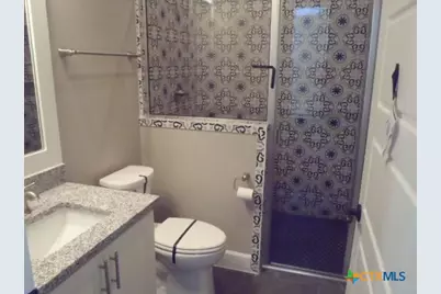 1353 Powder Ridge Road, New Braunfels, TX 78132 - Photo 45