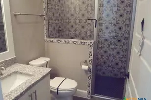 1353 Powder Ridge Rd, New Braunfels, TX 78132 - Photo 45