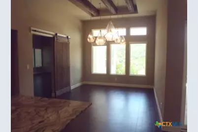 1353 Powder Ridge Road, New Braunfels, TX 78132 - Photo 13