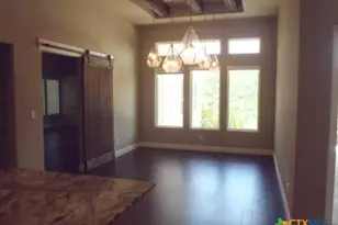 1353 Powder Ridge Rd, New Braunfels, TX 78132 - Photo 13