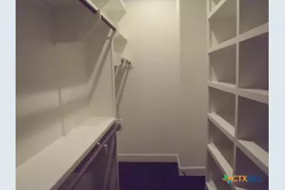 1353 Powder Ridge Road, New Braunfels, TX 78132 - Photo 23