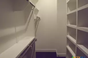 1353 Powder Ridge Rd, New Braunfels, TX 78132 - Photo 23