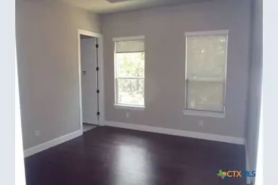 1353 Powder Ridge Road, New Braunfels, TX 78132 - Photo 33