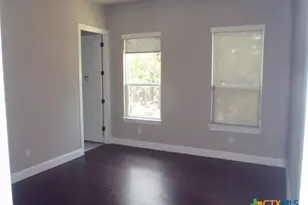 1353 Powder Ridge Rd, New Braunfels, TX 78132 - Photo 33