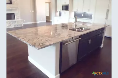 1353 Powder Ridge Road, New Braunfels, TX 78132 - Photo 11